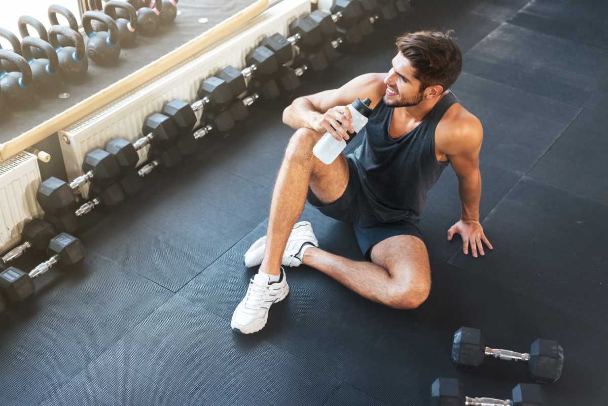 7 High-Intensity Interval Training Techniques to Shatter Plateaus