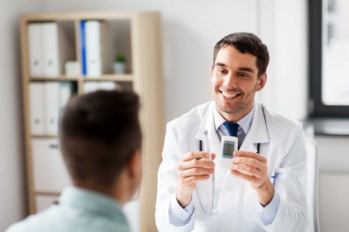 How to Leverage Sports Medicine Innovations for Rapid Injury Recovery