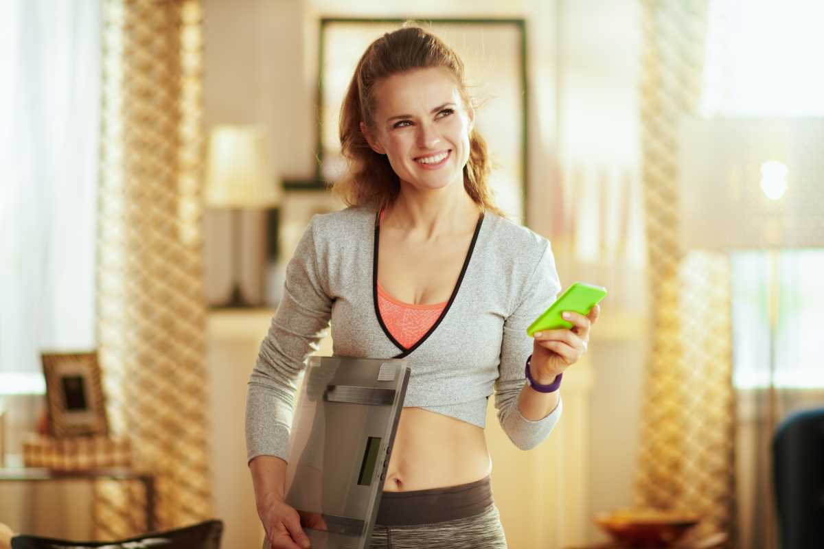 5 Critical Metrics for Analyzing Elite Athlete Performance Data