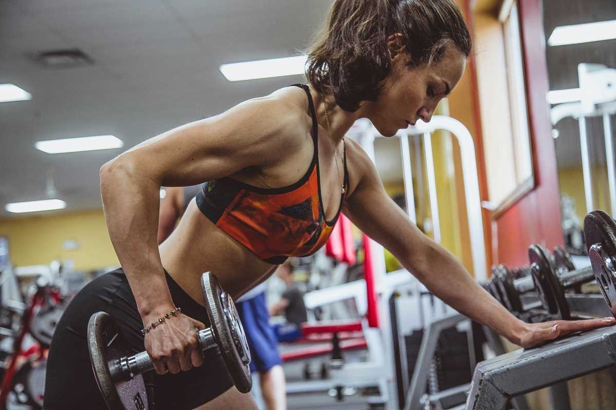 Dynamic Training Techniques Help Unlock Your Athletic Potential