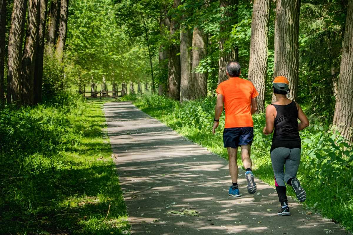 How to Detect Advanced Fabric Technologies in Next-Gen Activewear