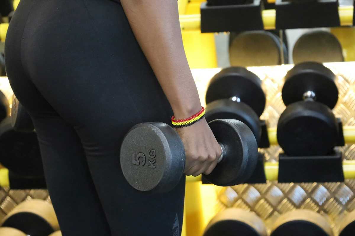 6 Essential HIIT Variations to Elevate Rowing Endurance