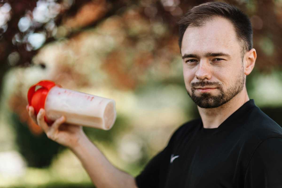 9 Little-Known Plant-Based Protein Sources for Vegan Endurance