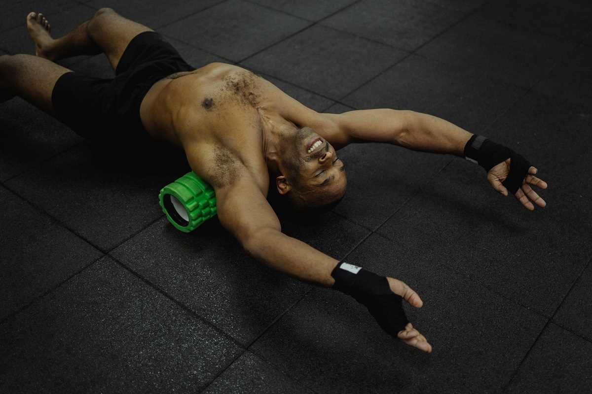 Top 6 Regenerative Recovery Gadgets Every High-Performance Athlete Needs