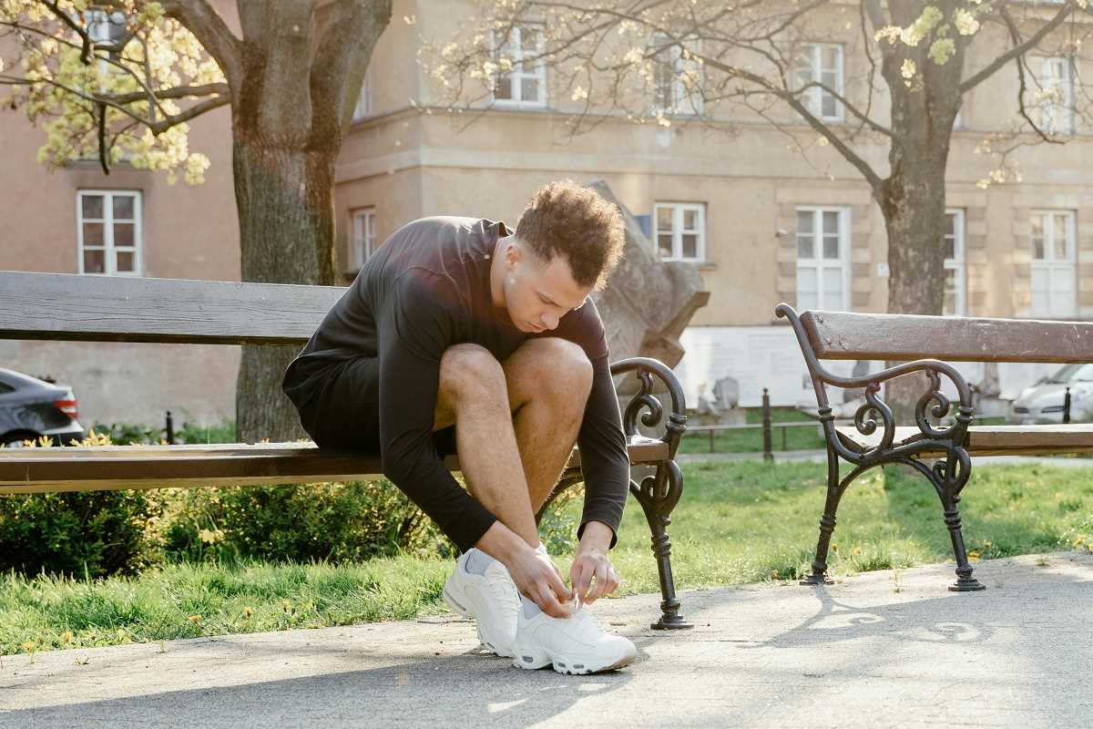 6 Signature Sneaker Collections That Spark the Next Wave of Collabs