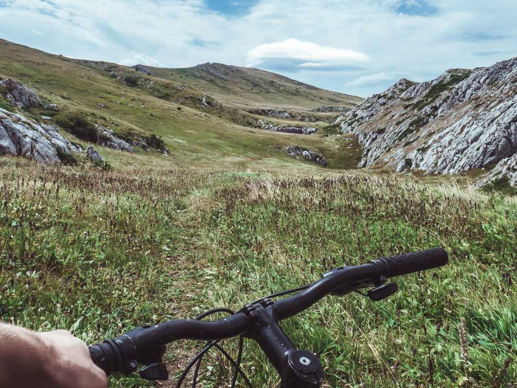 Breathing Techniques in High-Altitude Training for Cyclists